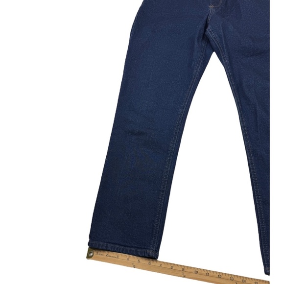 Mott & Bow Boyfriend Jeans - Picture 7 of 10